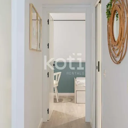 Koti - Lubina 3