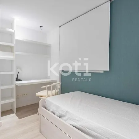 Koti - Lubina 3 *