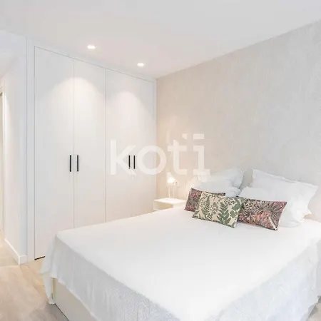 Koti - Lubina 3 *