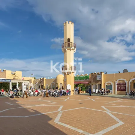 Koti - Lubina 3 *