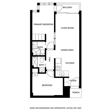 Koti - Lubina 3 * Fuengirola